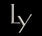 LYVOR - Home