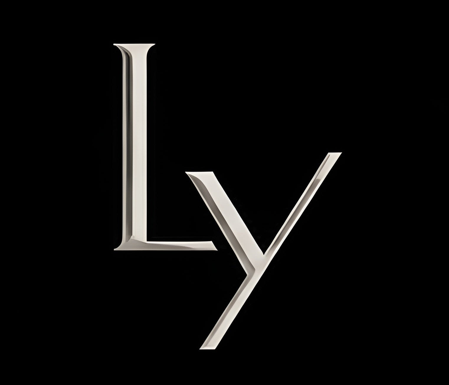 LYVOR